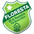 Floresta EC