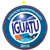 Iguatu