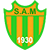 SA Mohammadia