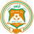 Al Zulfi SC
