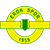 Erokspor U19