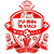 Mekelle 70 Enderta FC
