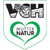 VC Hausmannstatten