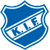 Kristiansand