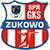GKS Zukowo