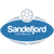 Sandefjord