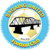 Sagaing United FC