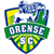 Orense