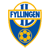 Fyllingen