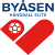 Byasen (W)