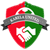 Karela United FC