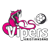Vipers Kristiansand Women