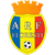 FC Floresti