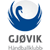 Gjovik Women