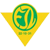 Fjellhammer (W)