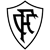 Corumbaense