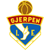 Gjerpen (W)