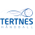 Tertnes (W)