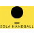 Sola (W)