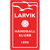 Larvik (W)