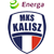 MKS Kalisz Women