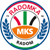 Radomka Radom Women