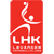 Levanger (W)