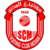 SC Moknine