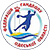 Odessa