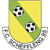 FC Schifflange 95