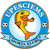 SK Upesciems
