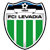 FC Levadia Tallinn U21