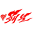 Hwaebul FC