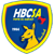 St Amand du Hainaut (W)