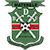 BDF XI