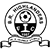 BR Highlanders