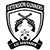 Extension Gunners