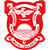 Gaborone United