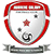 Jwaneng Galaxy FC