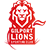 Gilport Lions