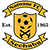 Notwane FC