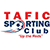 Tafic FC