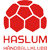 Haslum HK