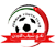 Shabab Al Ordon