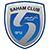 Saham
