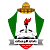 Al-Wehdat