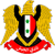 Al-Jaish Damascus