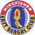 East Bengal Club