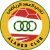 Al Ahed