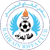 Al-Riffa